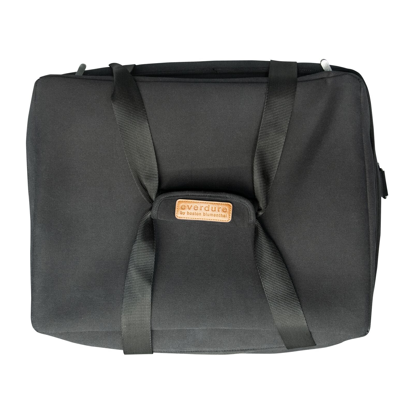 Everdure Cube Proflame 360 Travel Bag Black