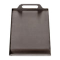 Everdure Teppanyaki plate for Furnace Steel
