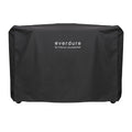 Everdure HUB cover Black