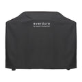 Everdure Furnace cover Black