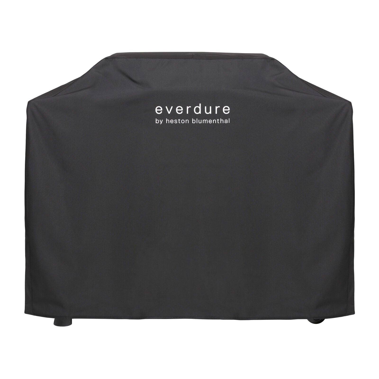 Everdure Furnace cover Black