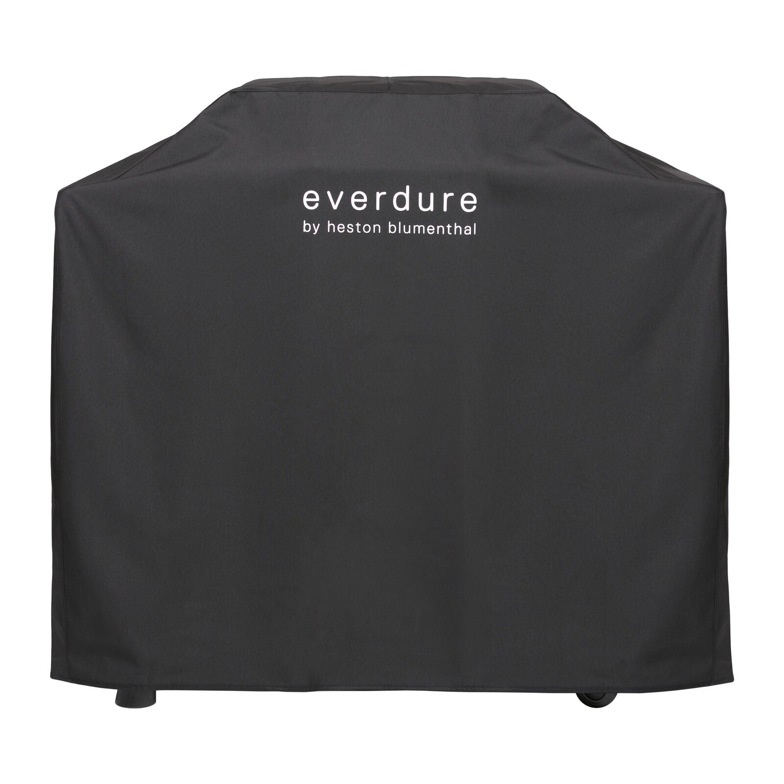 Everdure Force cover Black
