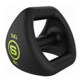 TRX Neo 6 Kg, Non branded Ybell Black