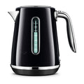Sage SKE735BST Kettle Black steel