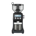 Sage SCG820BST Coffee grinder Black steel