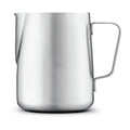 Sage Milk Jug Assembly SP0011391