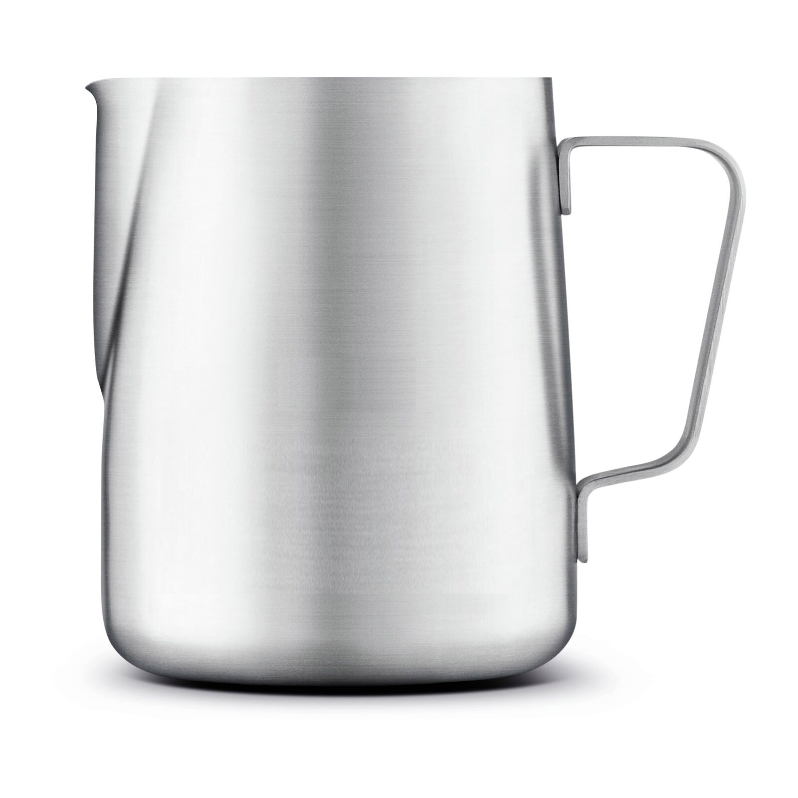 Sage Milk Jug Assembly SP0011391