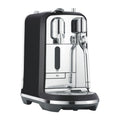 Sage SNE800BTR Capsule machine Black Truffle