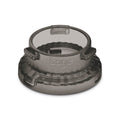 Sage SEA201NEU Dosing Funnel