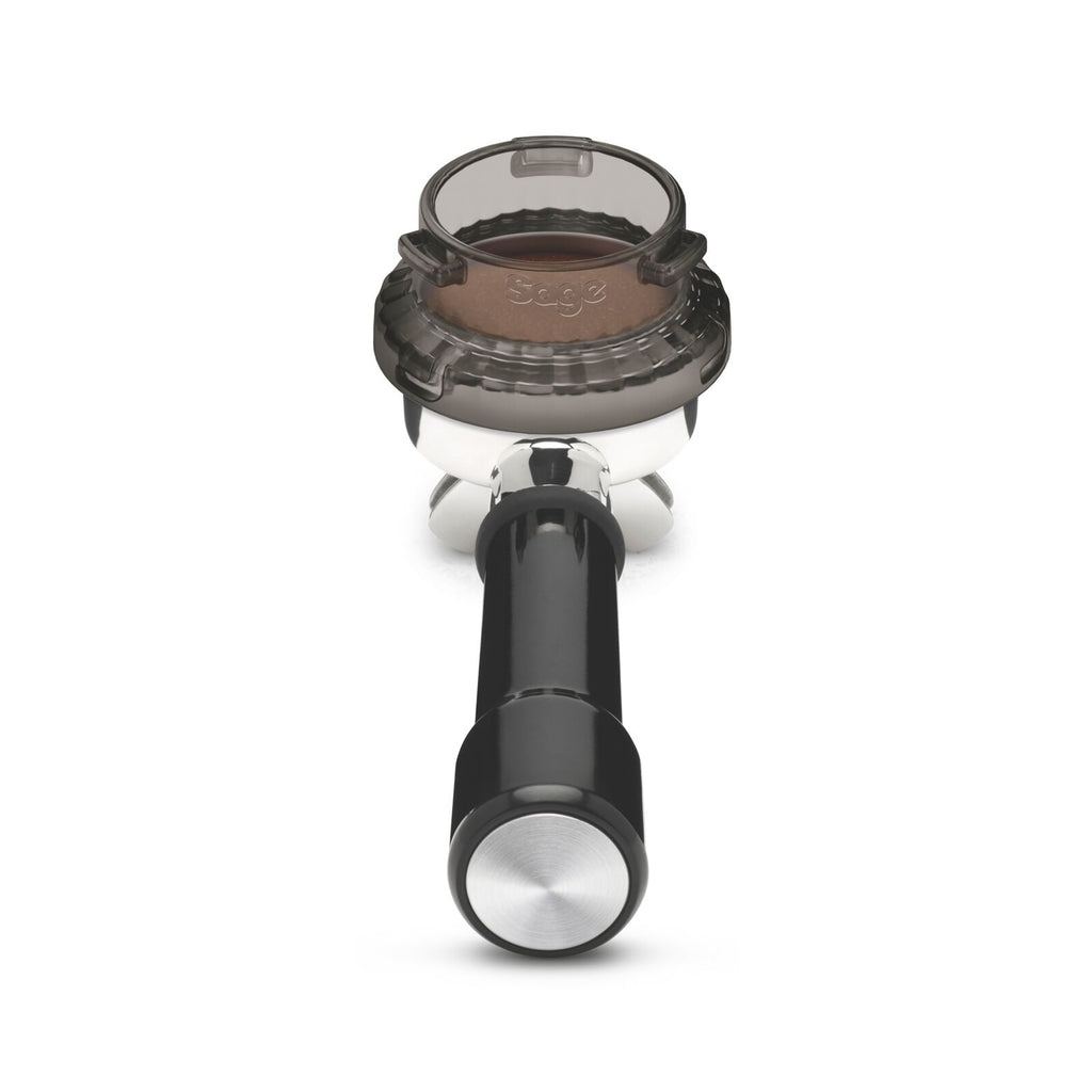 Sage SEA201NEU Dosing Funnel
