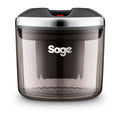 Sage SEA503NEU Puck Sucker