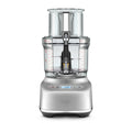 Sage SFP838BSS Food processor Brushed Stainless Steel