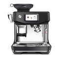 Sage SES881BTR Espresso machine Black Truffle