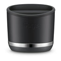 Sage SEA501BTR Knock box Black Truffle