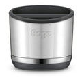 Sage SEA501BSS Knock box Brushed Stainless Steel