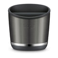 Sage SEA502BST Knock box Black Stainless Steel