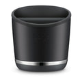 Sage SEA502BTR Knock box Black Truffle