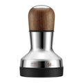 Sage SEA303WLW Distribution Duo 58mm Walnut