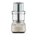 Sage SFP638ALM Paradice 9 Food processor Almond Nougat