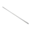 Fisher & Paykel RS91W - Joiner Kit SBS Stainless Steel
