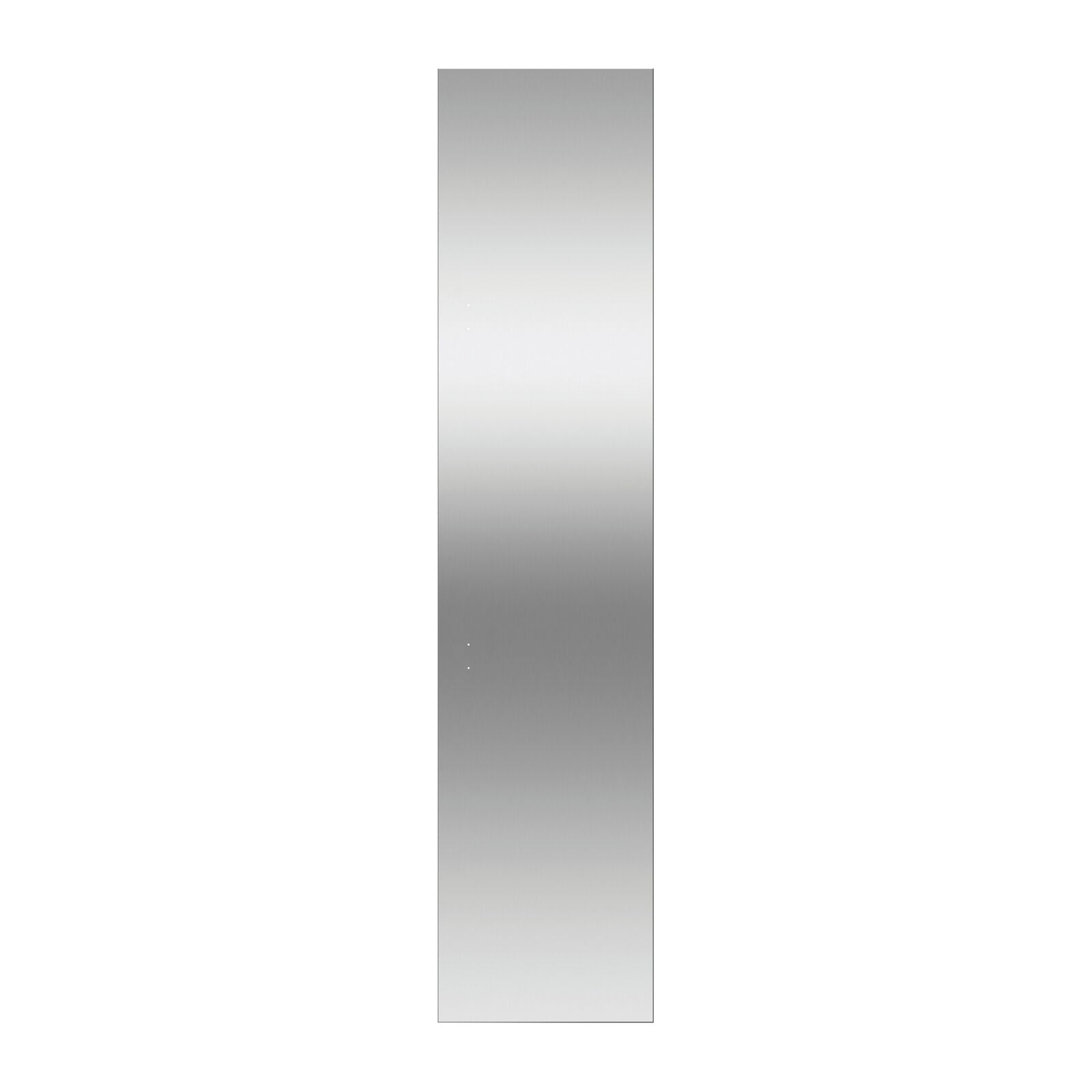 Fisher & Paykel Steel Door RS46R Stainless Steel