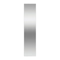 Fisher & Paykel Steel Door RS46L Stainless Steel