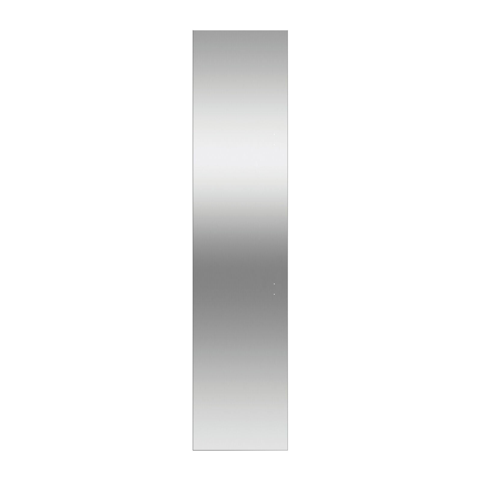 Fisher & Paykel Steel Door RS46L Stainless Steel