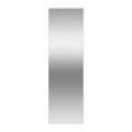 Fisher & Paykel Steel Door RS61R Stainless Steel