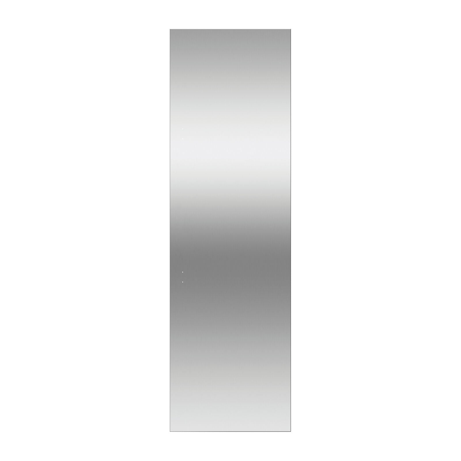 Fisher & Paykel Steel Door RS61R Stainless Steel