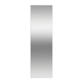Fisher & Paykel Steel Door RS61L Stainless Steel