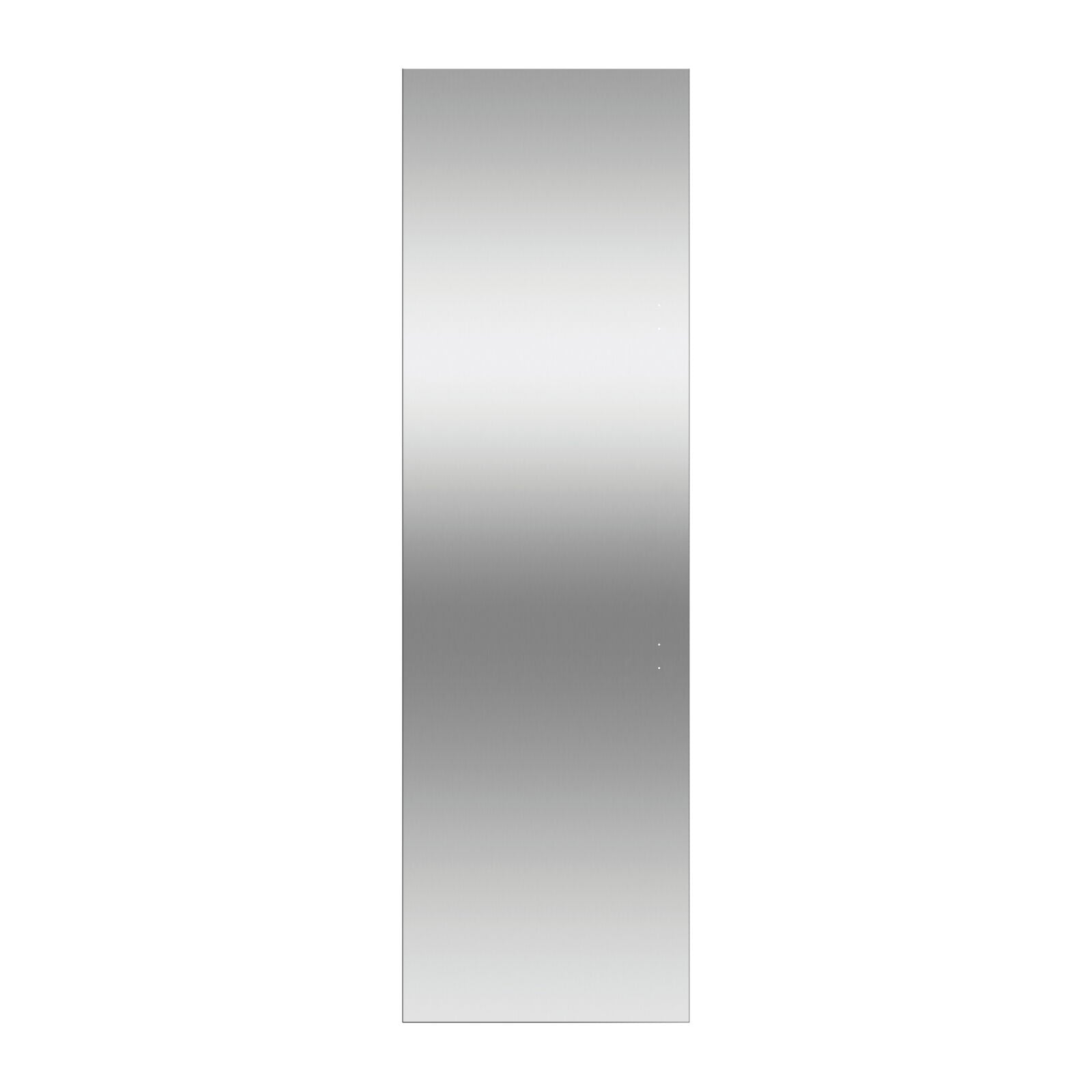 Fisher & Paykel Steel Door RS61L Stainless Steel