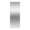 Fisher & Paykel Steel Door RS76R Stainless Steel