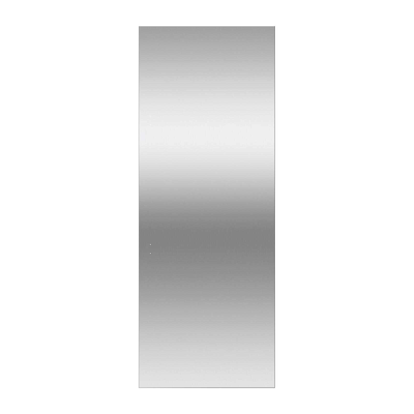 Fisher & Paykel Steel Door RS76R Stainless Steel