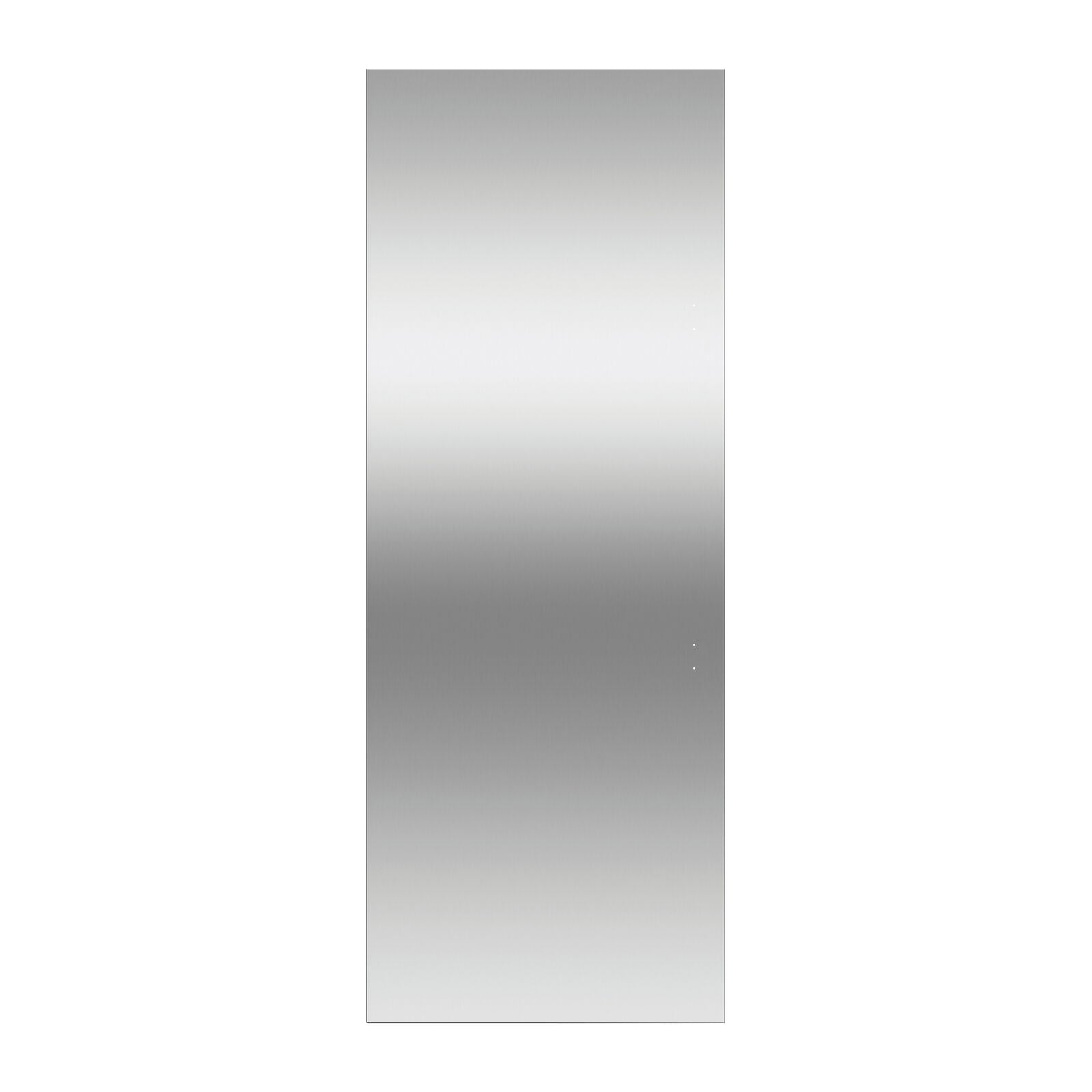 Fisher & Paykel Steel Door RS76L Stainless Steel