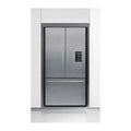 Fisher & Paykel Surrond kit 900mm