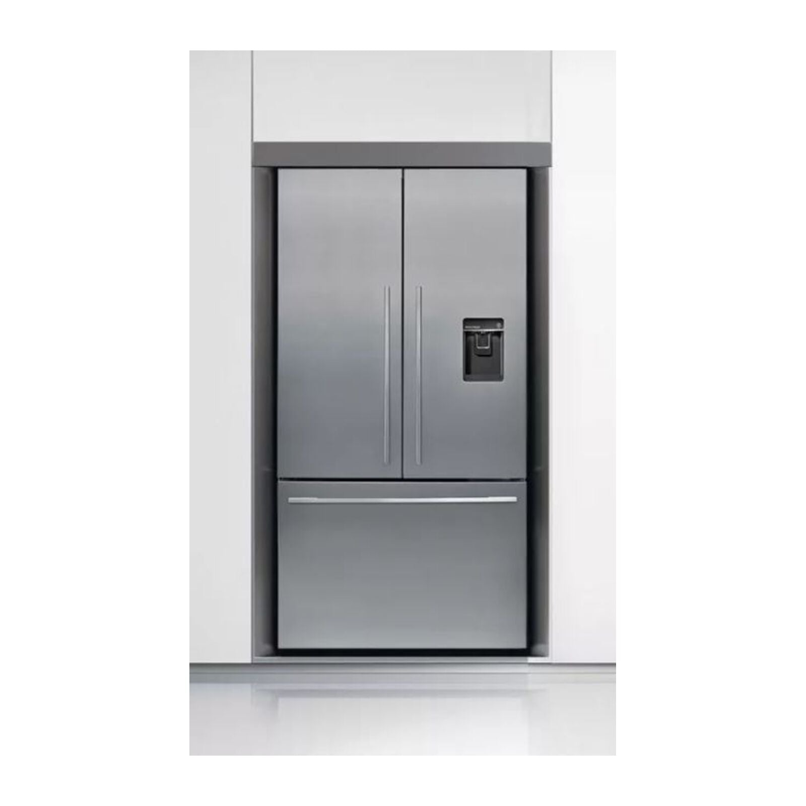 Fisher & Paykel Surrond kit 900mm