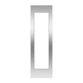 Fisher & Paykel Steel Door RS61VR Stainless Steel