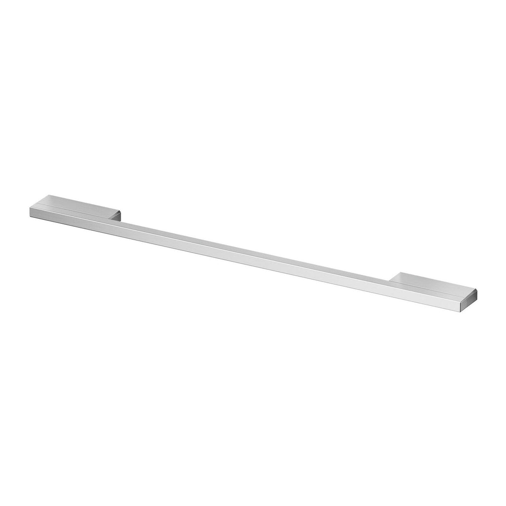 Fisher & Paykel AHD5RD90A Stainless Steel