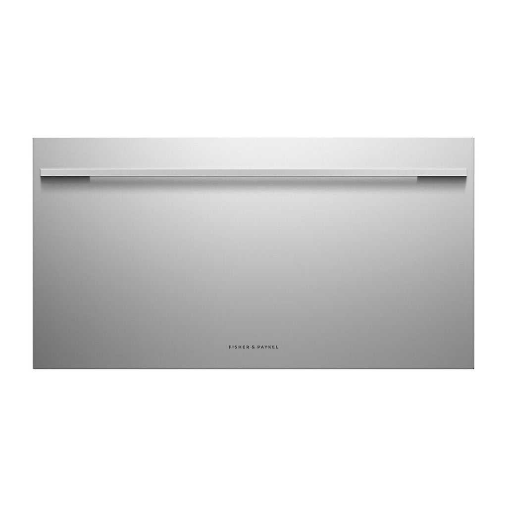 Fisher & Paykel RB9064S1 Fridge Integrated