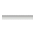 Fisher & Paykel 2131 Toekick Stainless Steel