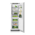 Fisher & Paykel RS6019S2R1 Fridge Integrated