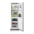Fisher & Paykel RS6019S3RH1 Fridge Integrated