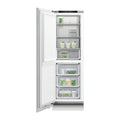 Fisher & Paykel RS6019F2L1 Freezer Integrated