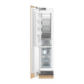 Fisher & Paykel RS4621FLJK2 Freezer Integrated