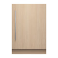 Fisher & Paykel RS6009V2R1 Integrated wine