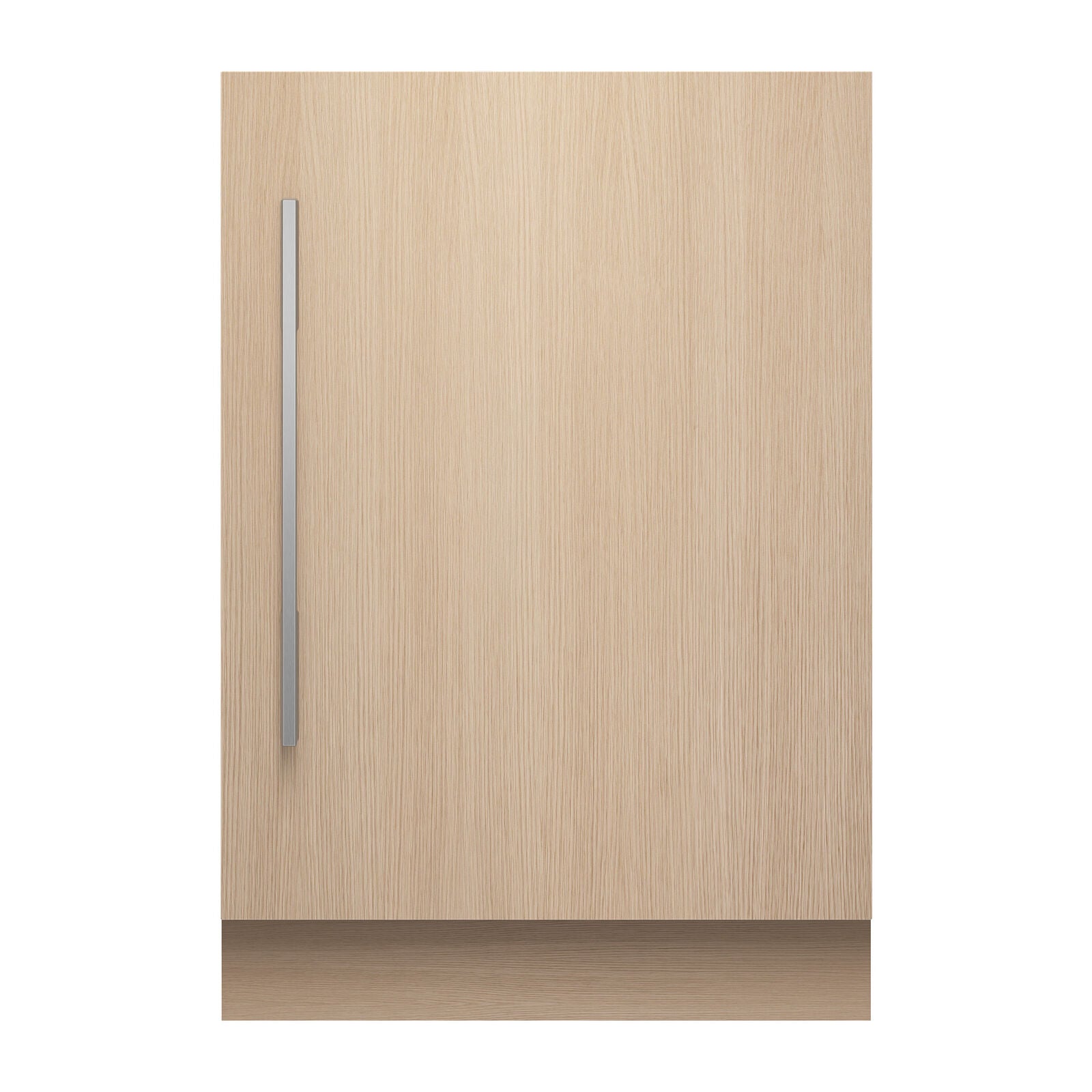 Fisher & Paykel RS6009V2R1 Integrated wine