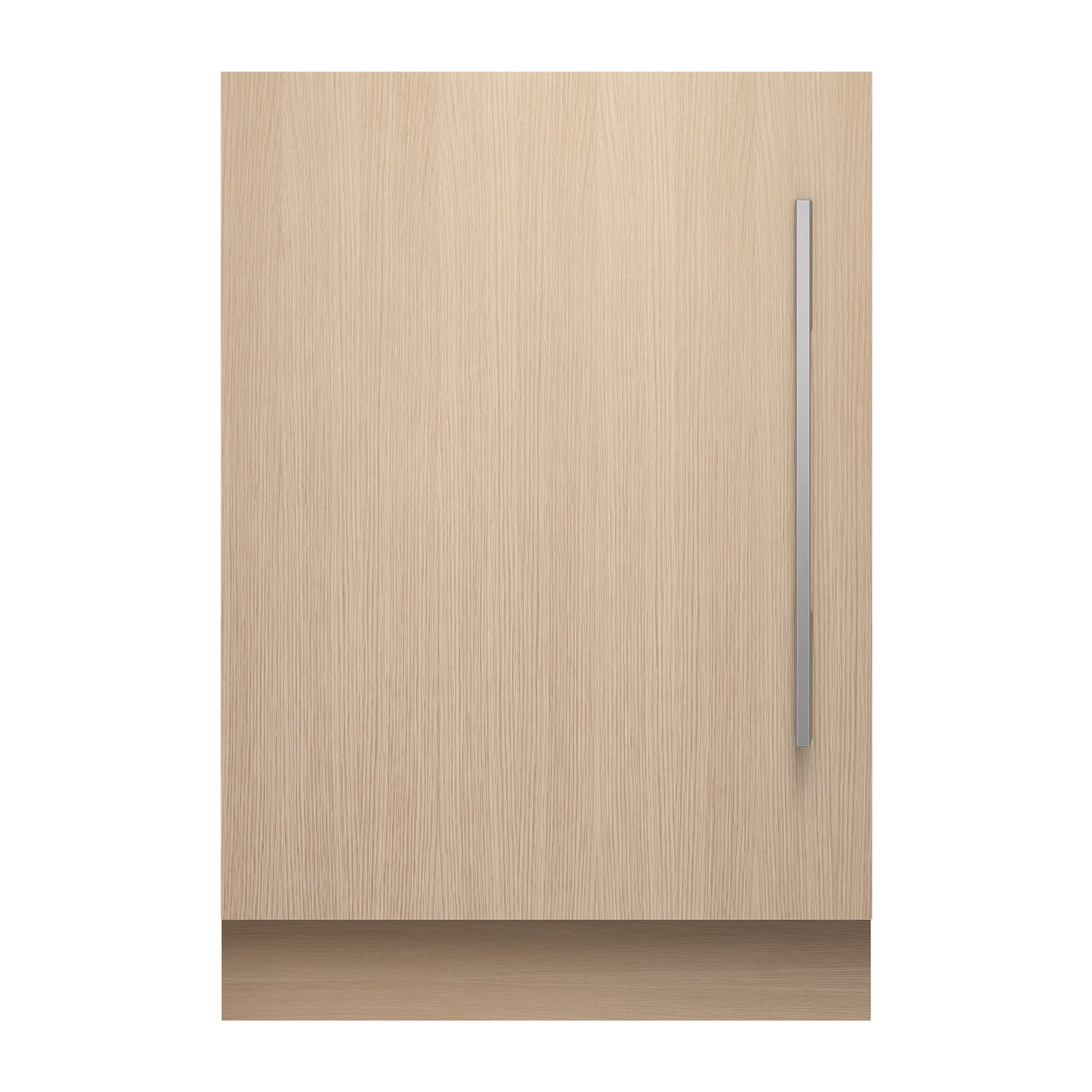 Fisher & Paykel RS6009SBL1 Integrated wine