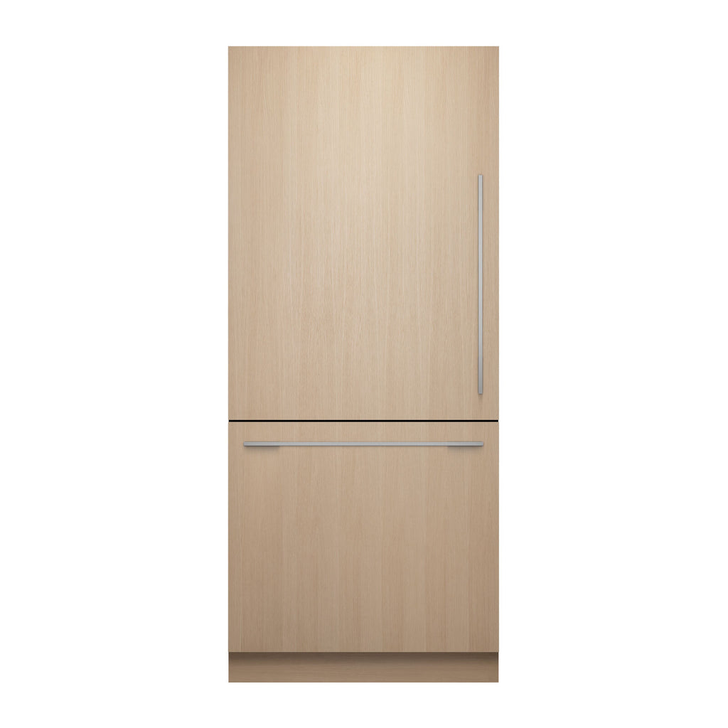Fisher & Paykel RS9121WLUVE1 Fridge Integrated