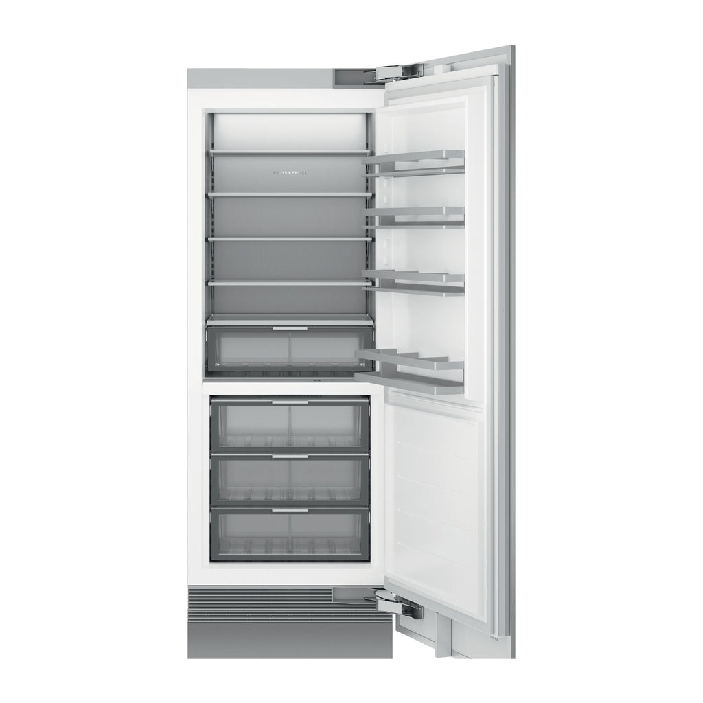 Fisher & Paykel RS7621SRHE1 Fridge