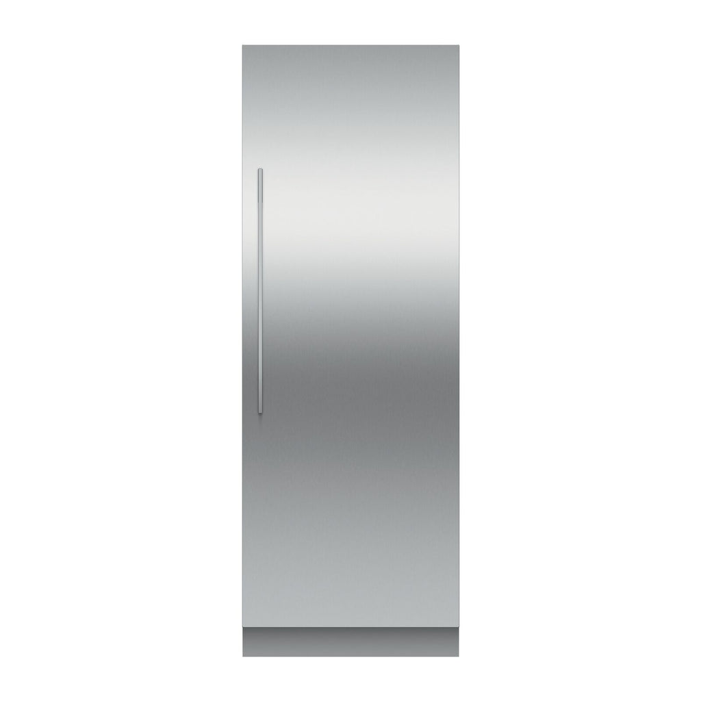 Fisher & Paykel RS7621SRHE1 Fridge